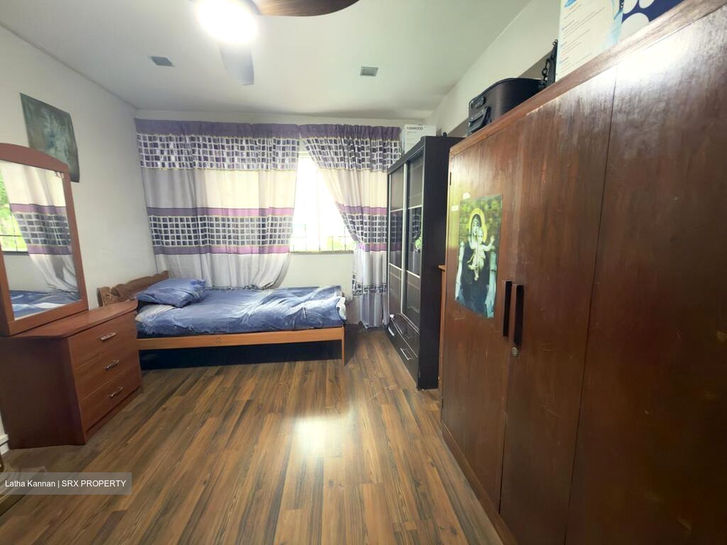 Blk 508 Jurong West Street 52 (Jurong West), HDB 3 Rooms #525118441